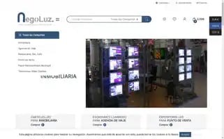 Negoluz.co Screenshot 2024-06-27 20:16:42