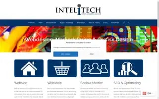 Intelitech.dk Screenshot 2024-07-02 13:05:27