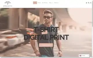 Dna-anywear.com Screenshot 2024-05-23 23:41:22