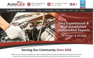 Autocaresandiego.com Screenshot 2024-05-15 12:54:12