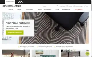 Anjimountain.com Screenshot 2024-05-05 02:18:17