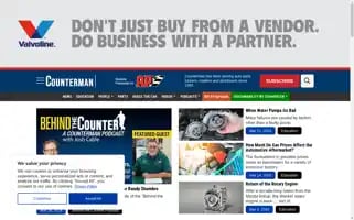 Counterman.com Screenshot 2024-05-09 06:34:06