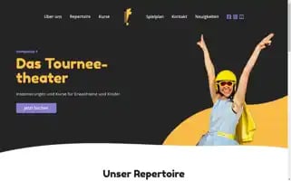 Compania-t.de Screenshot 2024-06-30 22:56:53