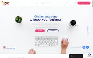 Swatechnologies.online Screenshot 2024-06-26 09:20:36