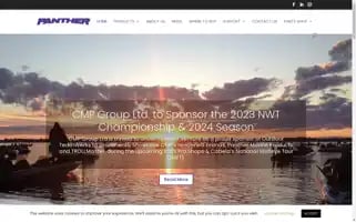 Panthermarineproducts.com Screenshot 2024-07-04 02:48:24