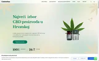 Cannavitas.com Screenshot 2024-05-24 02:06:44