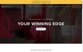 Respicio.ph Screenshot 2024-06-27 09:59:03