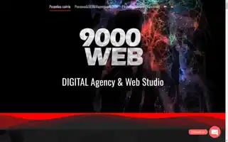 9000web.com.ua Screenshot 2024-06-15 13:57:54