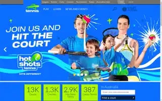 Tennis.com.au Screenshot 2024-06-17 01:40:15
