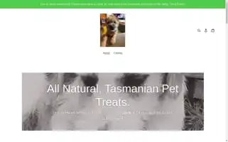 Metzsmunchiestas.com.au Screenshot 2024-05-05 21:43:11