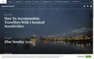 Sensitivetravel.com Screenshot 2024-04-15 00:16:03