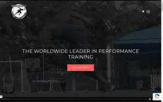 Bommaritoperformance.com Screenshot 2024-06-12 15:41:22