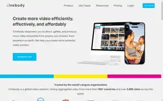 Cinebody.com Screenshot 2024-05-09 02:48:17