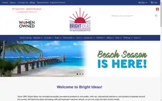 Bright-ideas.org Screenshot 2024-05-08 21:44:45