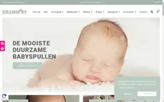 Brammies.nl Screenshot 2024-05-20 18:36:20