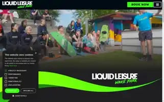 Liquidleisure.com Screenshot 2024-05-12 18:23:57