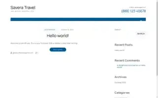 Saveratravel.com Screenshot 2024-04-23 20:40:51