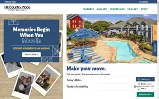 Livehillcountryplace.com Screenshot 2024-05-16 05:56:47