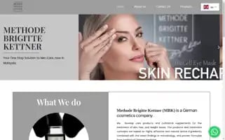 Mbkmalaysia.com Screenshot 2024-05-28 17:00:18