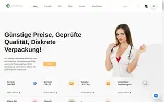 Potenzpilleonline.to Screenshot 2024-06-16 08:26:35