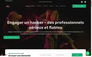 Hackers-professionels.com Screenshot 2024-05-25 07:07:27