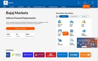 Bajajfinservmarkets.in Screenshot 2024-05-08 16:32:08