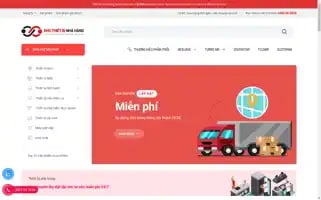 Khothietbinhahang.com Screenshot 2024-05-24 11:25:42