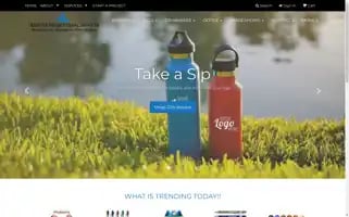 Websterpromo.com Screenshot 2024-05-15 01:01:11