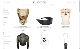 Elcycervintage.com Screenshot 2024-05-05 01:02:04