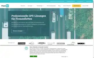 Fleetgo.de Screenshot 2024-06-27 19:48:44