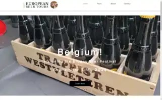 Europeanbeertours.com Screenshot 2024-04-17 19:41:16