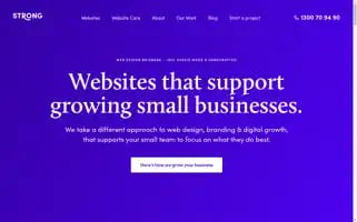 Strong.digital Screenshot 2024-06-28 03:31:24