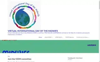 Vidm.org Screenshot 2024-06-30 19:39:00