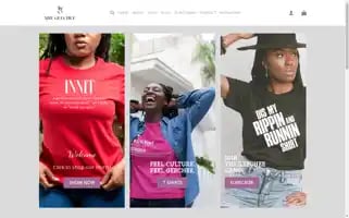 Shegeechee.com Screenshot 2024-06-28 22:27:48