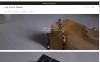 Kot-design.com Screenshot 2024-04-24 08:19:26