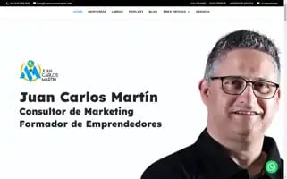 Juancarlosmartin.info Screenshot 2024-07-10 01:34:44