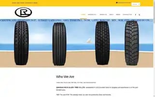 China-tires.com Screenshot 2024-06-28 16:02:50