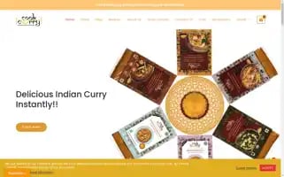 Cookcurry.eu Screenshot 2024-05-18 04:50:28