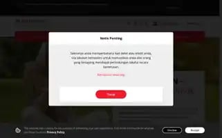 Prubsn.com.my Screenshot 2024-07-10 00:24:58