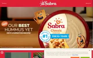 Sabra.com Screenshot 2024-05-13 19:05:50