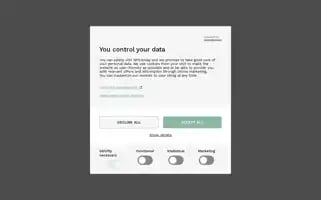 Nps.today Screenshot 2024-05-16 10:08:52