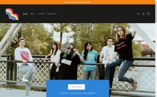 Shopthedeviation.com Screenshot 2024-04-25 03:59:59