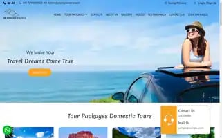 Skyhighstravel.com Screenshot 2024-04-16 02:55:43