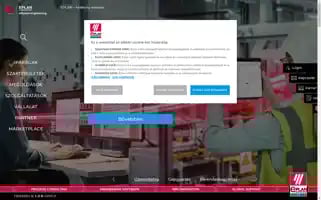 Eplan.hu Screenshot 2024-07-08 19:02:31