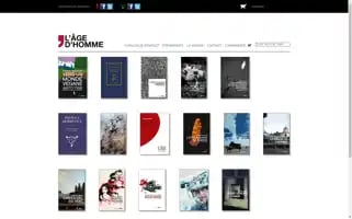 Lagedhomme.com Screenshot 2024-07-03 18:13:00