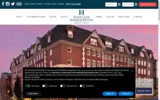 Portlandharborhotel.com Screenshot 2024-04-16 09:19:10