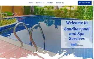 Sandbarpoolcleaningservices.com Screenshot 2024-05-24 00:18:11