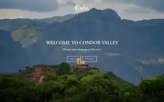 Condorvalley.com Screenshot 2024-06-16 19:38:37