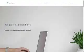 Conception2site.com Screenshot 2024-06-27 05:56:48