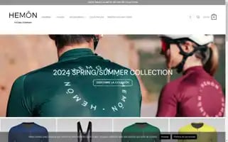 Hemoncc.com Screenshot 2024-05-18 10:15:55